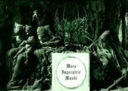 Urna (ITA) : Mors Imperatrix Mundi